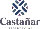 Castañar